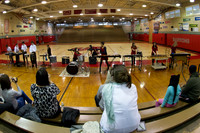 Terrill MS Percussion-149