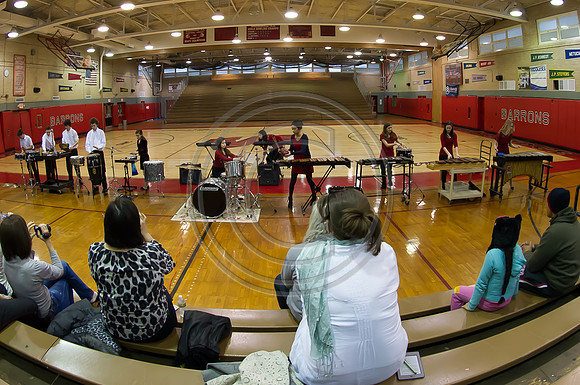 Terrill MS Percussion-149