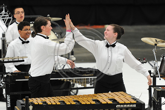 Triton Regional Percussion-297
