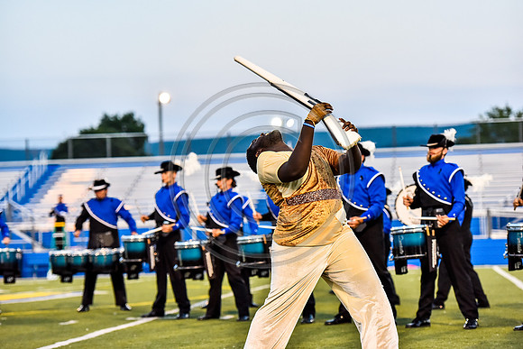 White Sabers_160820_Peckville-7035