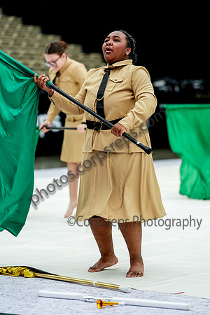 Abington MS Guard_250502_Wildwood-CM02670