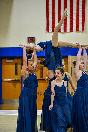 Emerge Junior Dance_250201_Conrad Weiser-DJK00150
