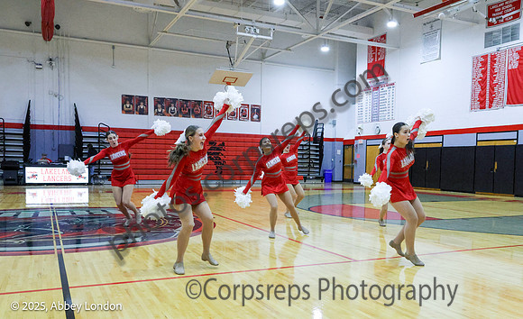 Lakeland Dance Squad_250208_Wanaque-AL0004