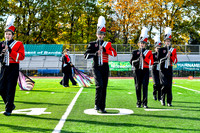 DuBois_171104_West Shore-2033