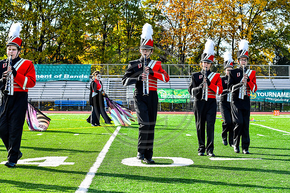 DuBois_171104_West Shore-2033