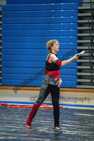 Newark Guard_250426_Caesar Rodney-DJK00268