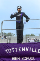 Tottenville Band_240928_South Brunswick High School-JB01470