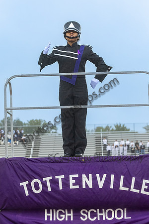 Tottenville Band_240928_South Brunswick High School-JB01470