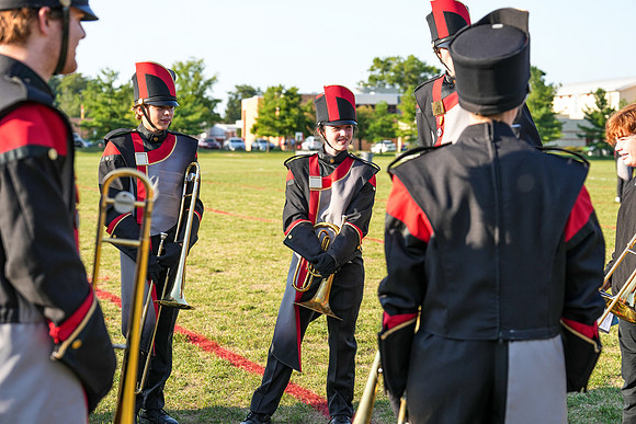 Penncrest-013