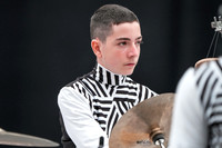 Egg Harbor Township Drumline_220428_Wildwood-05659