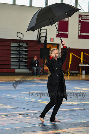 Abington A Guard_250329_Abington-DJK02519