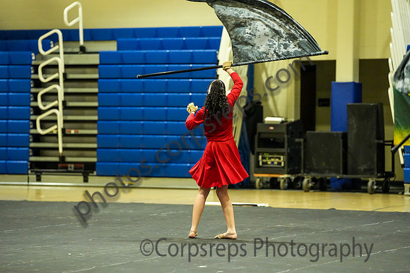 Barnegat Guard_250406_Williamstown-02303