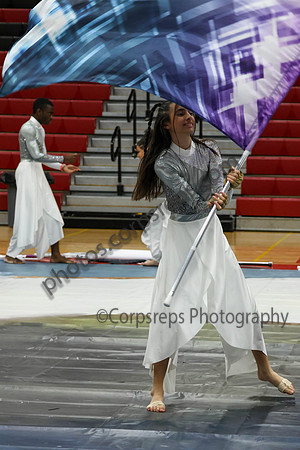 West Orange Guard_250329_Elizabeth-0022