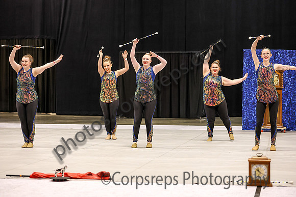 Revolution Twirlers_250501_Wildwood-JB03926