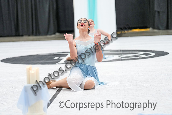 Starlite Dance_240503_Wildwood-CM00101