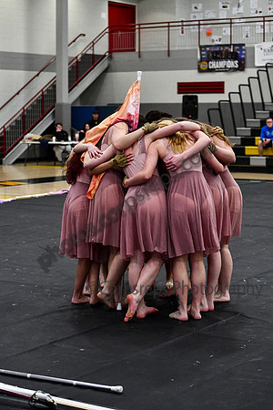 Catasauqua Guard_250322_Lake Lehman-DJK01889