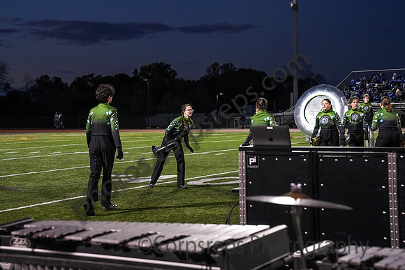 Avon Grove_241026_Upper Moreland-01459