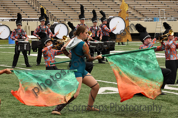 Tomball_241005_Baytown-LT040