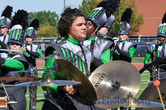 VR Eaton_240928_Saginaw-LT47