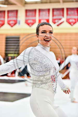 Emanon World Guard_170325_Hunterdon Central-1877