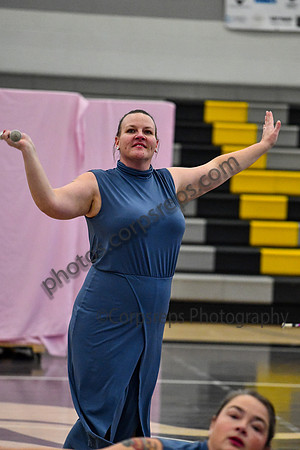 Matriarch Twirlers_250322_Lake Lehman-DJK00494