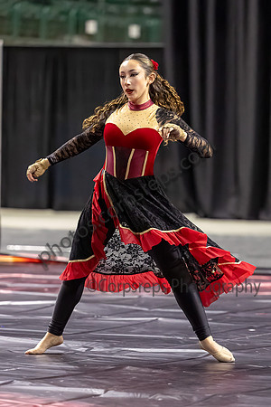 Radnor Guard_240421_CURE Arena-JB00011