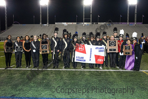 Awards_241102_Hershey-04039