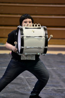 Wissahicken Drumline-074