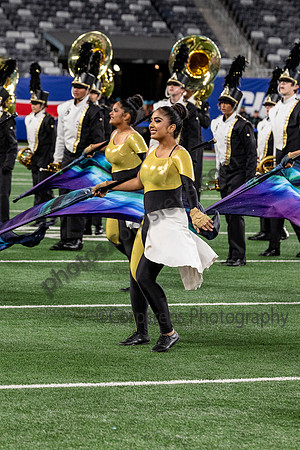 South Brunswick_241102_MetLife Stadium-JB00036