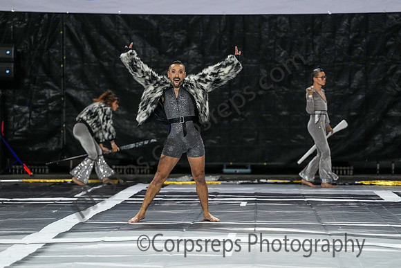 AMP World Guard_250413_Bethlehem-CM03864