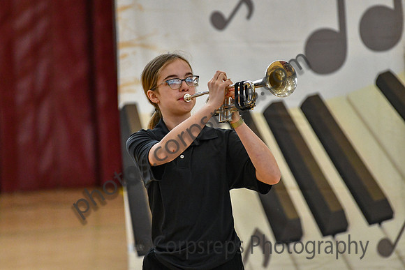 Haddon Heights Perf Ens_250329_Abington-DJK00607