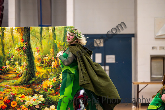 Timber Creek Guard-010