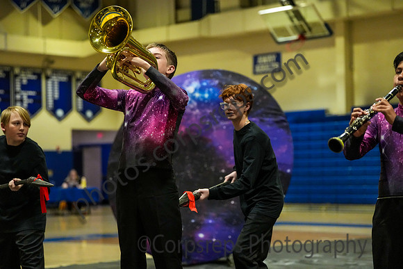 Collingswood Winds_250406_Williamstown-00019