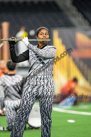 Coppell_241106_AT&T-00262