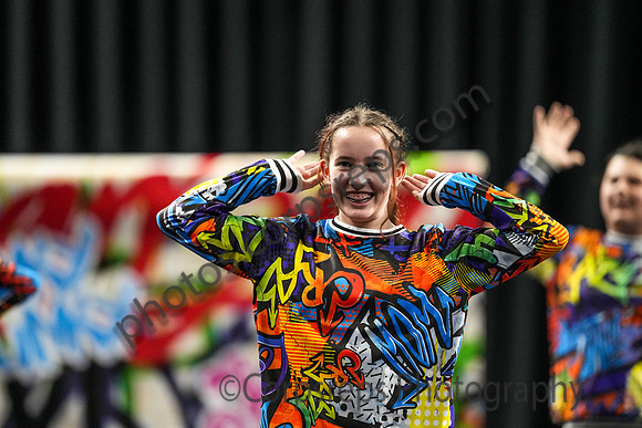 Avon Grove MS Guard_240420_Cure Insurance Arena-00034