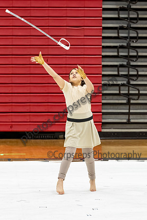 Empress Winterguard_250308_Bridgewater-Raritan HS-JB00029