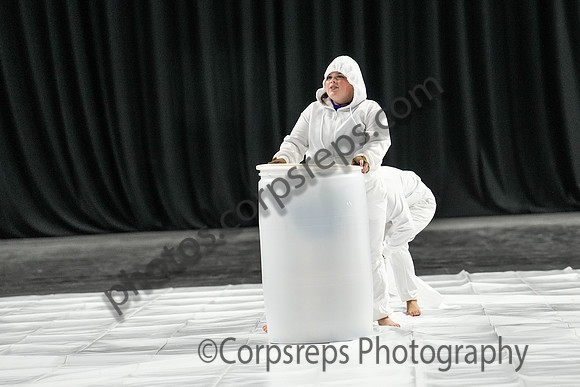 Allentown (NJ) Guard_240420_Cure Insurance Arena-00221