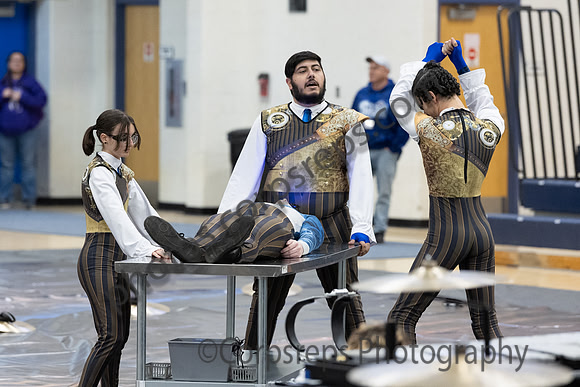 Imperial Dynasty_250322_RWJ Barnabas Health Arena-JB00629