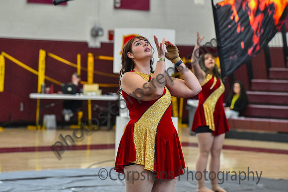 Arcadia Guard_250329_Abington-DJK01144