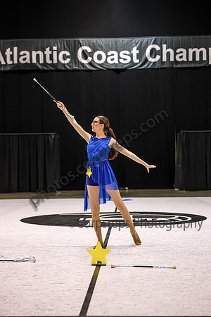 Penns Valley Twirlers_250501_Wildwood-JB02649