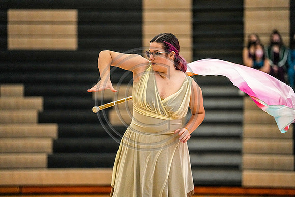 Brick Memorial JV Guard_220213_Southern Regional-09885