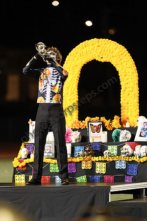 New Milford_241026_New Britain_cb00027