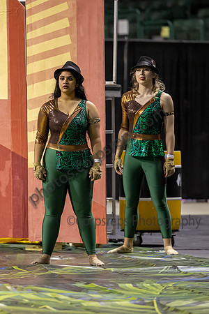 South Brunswick Guard_240421_CURE Arena-JB00004