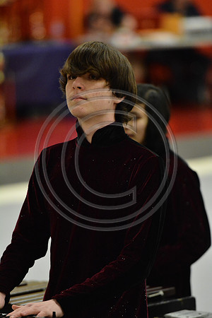 Haddon Heights Drumline-552