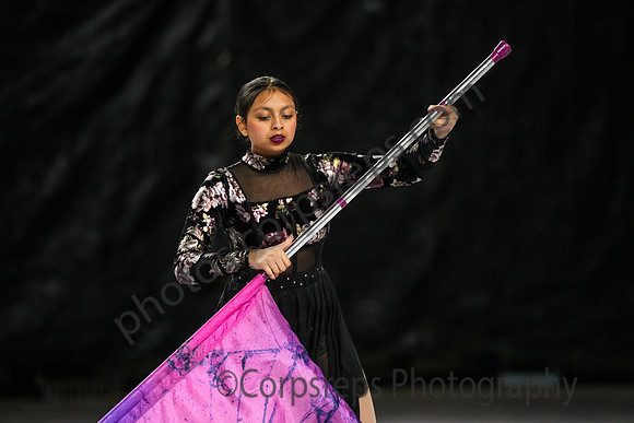 Parsippany Guard_250412_Bethlehem-CM06226