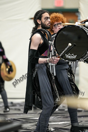 New Milford Drumline_250308_Dartmouth-01543