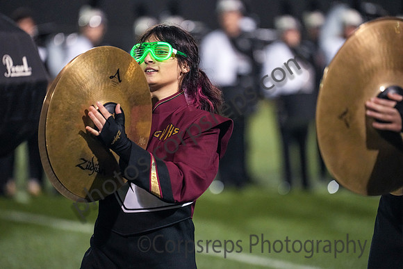 Garnet Valley_240928_Penncrest-DLB00150