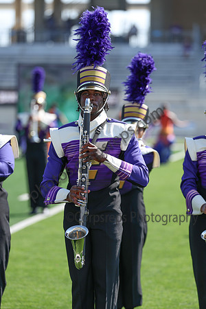 Everman_241005_Crowley-cb-00067