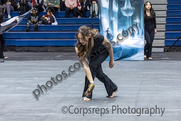 N-8 Winterguard_250208_Council Rock South HS-JB00002