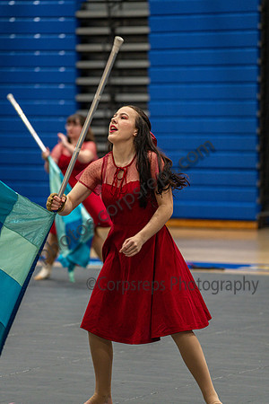 Rising Sun Guard_250426_Caesar Rodney-DJK00312